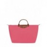 Sac de voyage S Le Pliage Original LONGCHAMP Grenadine