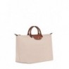 Sac de voyage S Le Pliage Original LONGCHAMP Papier