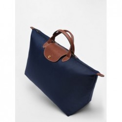 Sac de voyage S Le Pliage Original LONGCHAMP Marine