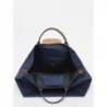 Sac de voyage S Le Pliage Original LONGCHAMP Marine