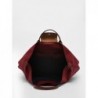 Sac de voyage S Le Pliage Original LONGCHAMP Rouge