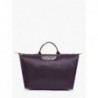 Sac de voyage S Le Pliage Green LONGCHAMP Myrtille