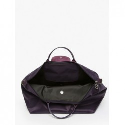 Sac de voyage S Le Pliage Green LONGCHAMP Myrtille