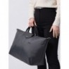 Sac de voyage S Le Pliage Green LONGCHAMP Graphite