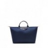 Sac de voyage S Le Pliage Green LONGCHAMP Marine