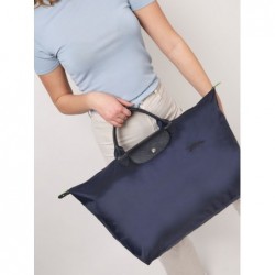 Sac de voyage S Le Pliage Green LONGCHAMP Marine