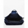 Sac de voyage S Le Pliage Green LONGCHAMP Marine