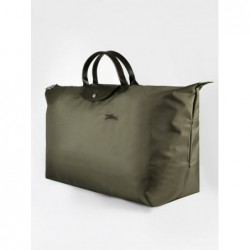 Sac de voyage S Le Pliage Green LONGCHAMP Forêt