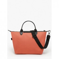 Sac porté main L Le Pliage Energy LONGCHAMP Sienne