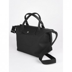 Sac porté main L Le Pliage Energy LONGCHAMP Noir