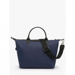 Sac porté main L Le Pliage Energy LONGCHAMP Marine