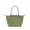 Sac shopping S Le pliage LONGCHAMP Lichen