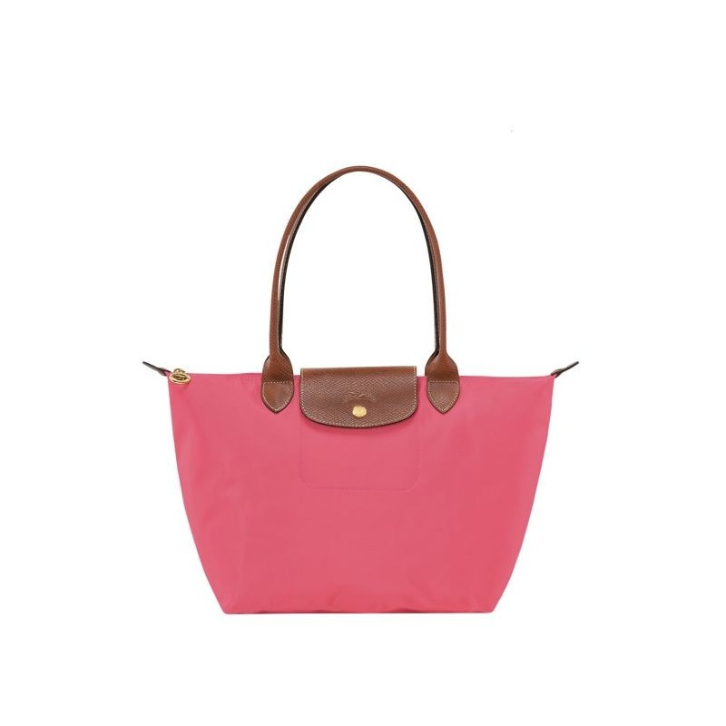 Sac shopping S Le pliage LONGCHAMP Grenadine