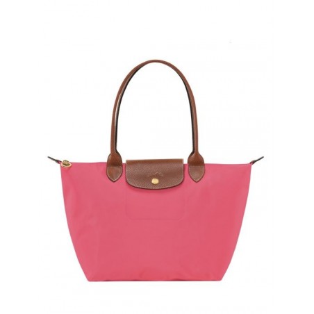 Sac shopping S Le pliage LONGCHAMP Grenadine