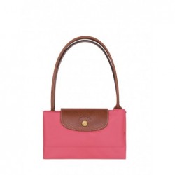 Sac shopping S Le pliage LONGCHAMP Grenadine