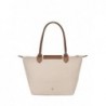 Sac shopping S Le pliage LONGCHAMP Papier