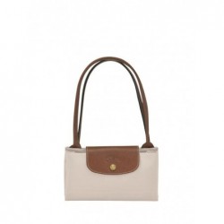 Sac shopping S Le pliage LONGCHAMP Papier