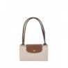 Sac shopping S Le pliage LONGCHAMP Papier