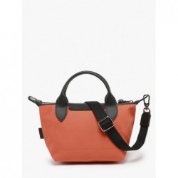 Sac XS Le Pliage Energy LONGCHAMP Sienne