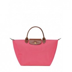 Sac porté main M Le Pliage LONGCHAMP Grenadine