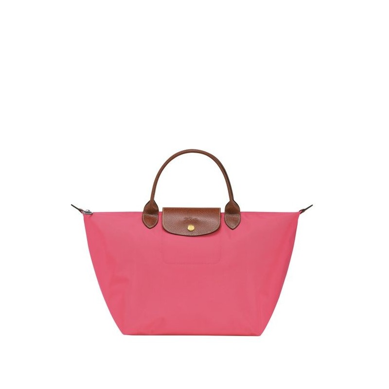 Sac porté main M Le Pliage LONGCHAMP Grenadine