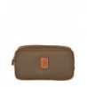 TROUSSE DE TOILETTE Boxford LONGCHAMP Brun