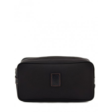 TROUSSE DE TOILETTE Boxford LONGCHAMP Noir