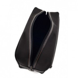 TROUSSE DE TOILETTE Boxford LONGCHAMP Noir