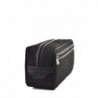 TROUSSE DE TOILETTE Boxford LONGCHAMP Noir