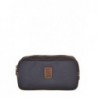 TROUSSE DE TOILETTE Boxford LONGCHAMP Brun