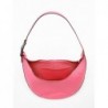 Sac porté épaule Le roseau essential cuir LONGCHAMP Grenadine