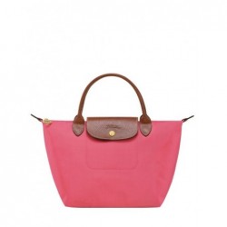 Sac porté main S Le pliage LONGCHAMP Grenadine