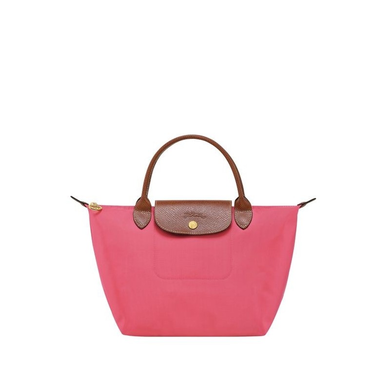 Sac porté main S Le pliage LONGCHAMP Grenadine