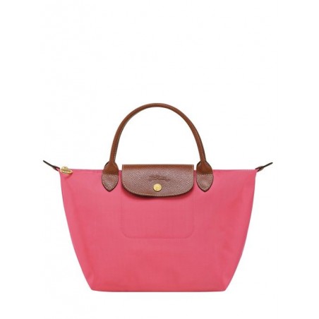 Sac porté main S Le pliage LONGCHAMP Grenadine