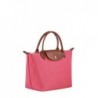 Sac porté main S Le pliage LONGCHAMP Grenadine