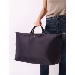 Sac de voyage M Le Pliage Green LONGCHAMP