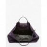 Sac de voyage M Le Pliage Green LONGCHAMP