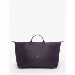 Sac de voyage M Le Pliage Green LONGCHAMP