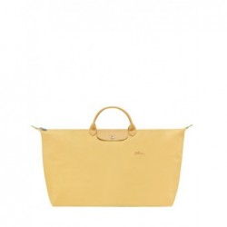 Sac de voyage M Le Pliage Green LONGCHAMP