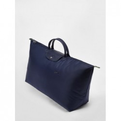 Sac de voyage M Le Pliage Green LONGCHAMP Marine