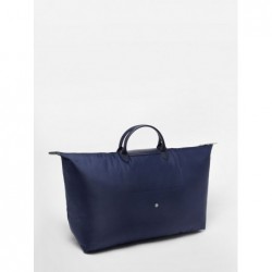 Sac de voyage M Le Pliage Green LONGCHAMP Marine