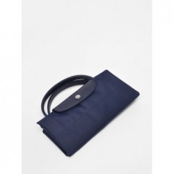 Sac de voyage M Le Pliage Green LONGCHAMP Marine