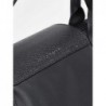 Sac de voyage M Le Pliage Green LONGCHAMP Graphite