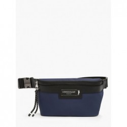 Sac banane Le Pliage Energy LONGCHAMP Marine