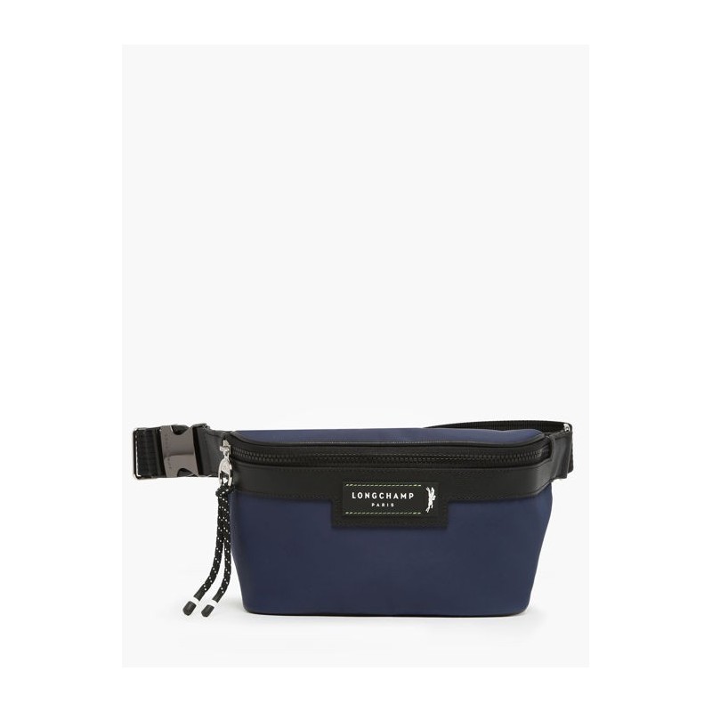 Sac banane Le Pliage Energy LONGCHAMP Marine