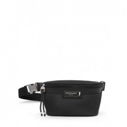 Sac banane Le Pliage Energy LONGCHAMP Noir