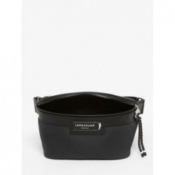 Sac banane Le Pliage Energy LONGCHAMP Noir