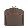 PORTE HABITS Boxford LONGCHAMP Brun