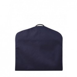 PORTE HABITS Boxford LONGCHAMP Bleu