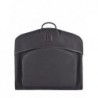 PORTE HABITS Boxford LONGCHAMP Noir